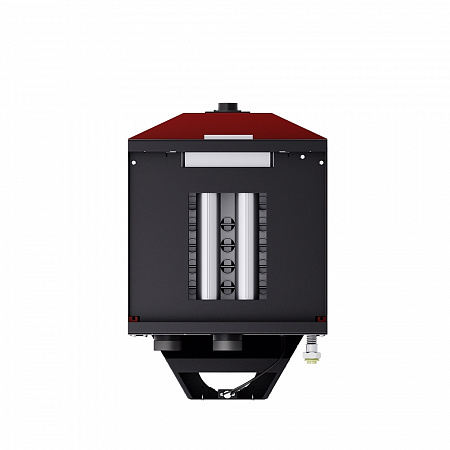 Котел газовый напольный LEMAX PRESTIGE 30, 30 кВт, одноконтурный