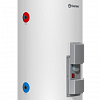 ЭВН Водонагреватель накопительный электрический THERMEX CHAMPION FLOOR ER 100 F (ЭдЭБ00959)