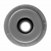 Картридж сменный угольный ГЕЙЗЕР CBC 20-20SL, для корпуса 20SL, 20 мкм