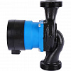 Насос циркуляционный STOUT MINNI PRO 32/60 180