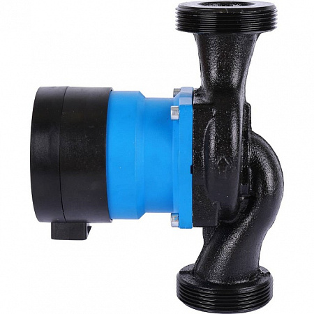 Насос циркуляционный STOUT MINNI PRO 32/60 180