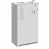 Котел электрический напольный ZOTA SOLID-X 48 кВт