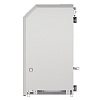 Котел газовый напольный LEMAX CLEVER 55