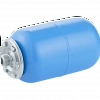 Гидроаккумулятор для воды UNIPUMP вертикальный 5 л
