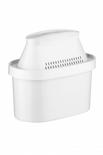 Картридж сменный ГЕЙЗЕР ЭКСТРА 401 к кувшинам (Германия)