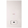 Котел газовый настенный PROTHERM РЫСЬ К 18/25 MKV, 18 кВт, двухконтурный, конденсационный