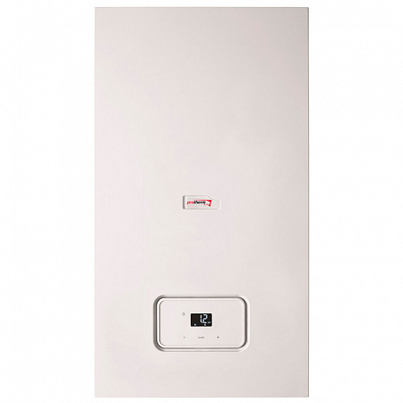 Котел газовый настенный PROTHERM РЫСЬ К 18/25 MKV, 18 кВт, двухконтурный, конденсационный