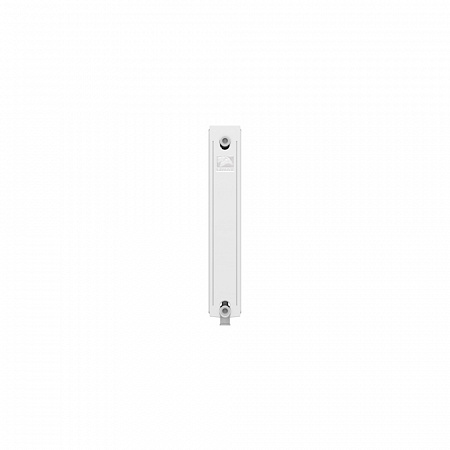 Радиатор стальной панельный LEMAX UNIVERCAL VALVE COMPACT VC тип 21х400х1200 нижнее подключение