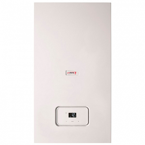 Котел газовый настенный PROTHERM РЫСЬ К 18/25 MKV, 18 кВт, двухконтурный, конденсационный
