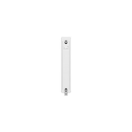 Радиатор стальной панельный LEMAX UNIVERCAL VALVE COMPACT VC тип 21х400х1200 нижнее подключение