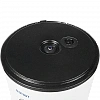 Бойлер косвенного нагрева STOUT OptiBase SWH-2110-200200 200 л напольный, два теплообменника