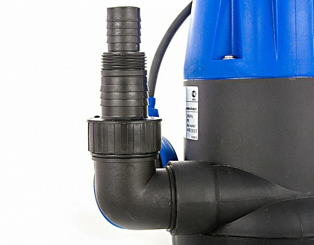 Насос дренажный BELAMOS OMEGA 75 SP