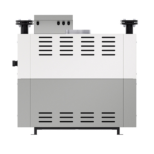 Котел газовый напольный LEMAX CLEVER L100