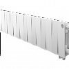 Радиатор Royal Thermo PianoForte 200 /Bianco Traffico - 18 секц. VDR