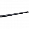 Конвектор внутрипольный STOUT SCN 80х190х2800 естественная конвекция