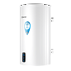 ЭВН Водонагреватель накопительный электрический THERMEX LIMA 80 V Wi-Fi (ЭдЭБ02800)
