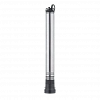 Насос скважинный UNIPUMP 4&amp;quot; ECO-AUTOMAT (0,75 кВт, 20 м)