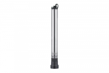 Насос скважинный UNIPUMP 4&quot; ECO-AUTOMAT (0,75 кВт, 20 м)