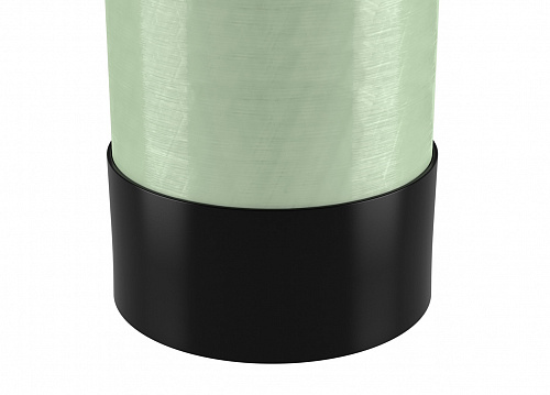 Корпус фильтра VODOS Natural 08х44-2.5&amp;quot;