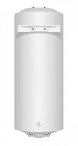 ЭВН Водонагреватель накопительный электрический THERMEX TITANIUMHEAT 70 V (ЭдЭБ01021)