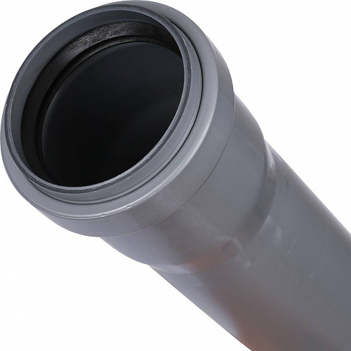 500047 Sinikon СТАНДАРТ Труба D 050 750мм