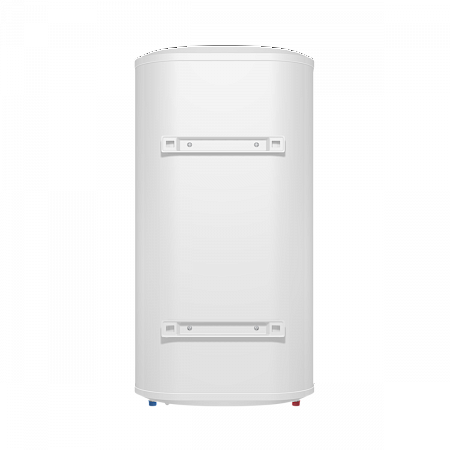 ЭВН Водонагреватель накопительный электрический THERMEX OPTIMA 100 Wi-Fi (ЭдЭБ01895)