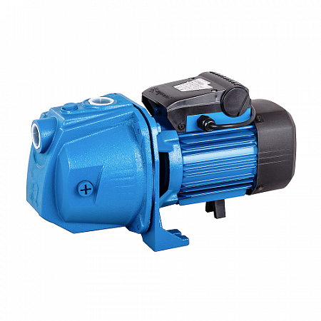 Насос поверхностный AQUARIO AJC-81