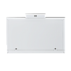Котел электрический настенный THERMEX SONNE 12 Wi-Fi (White) (ЭдЭБ05248)
