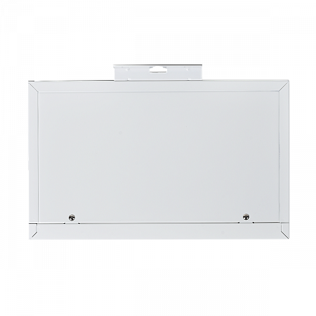 Котел электрический настенный THERMEX SONNE 12 Wi-Fi (White) (ЭдЭБ05248)