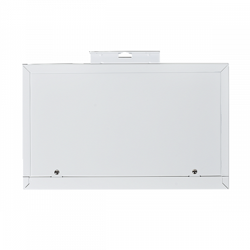 Котел электрический настенный THERMEX SONNE 12 Wi-Fi (White) (ЭдЭБ05248)
