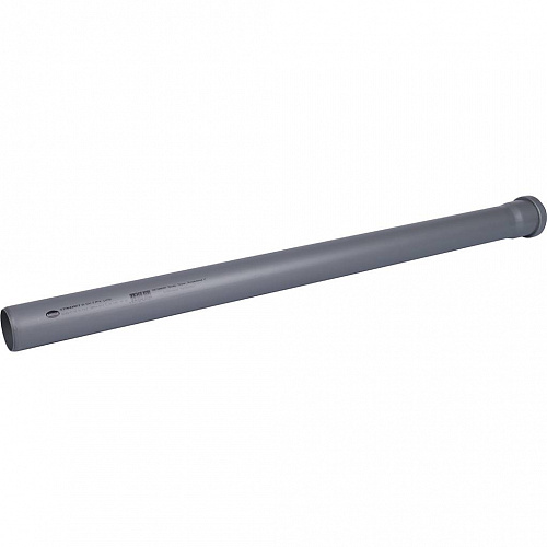 500047 Sinikon СТАНДАРТ Труба D 050 750мм