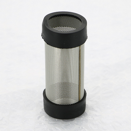 Сетка для промывного фильтра UNI-FITT модель 217 нержавейка 1/2&amp;quot;, 300 мкм