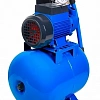 Насос-автомат ДЖИЛЕКС ХИТ ВИХРЕВИК 40/40 Ч-14 (Qmax=40л/мин.; Нmax=40м.)