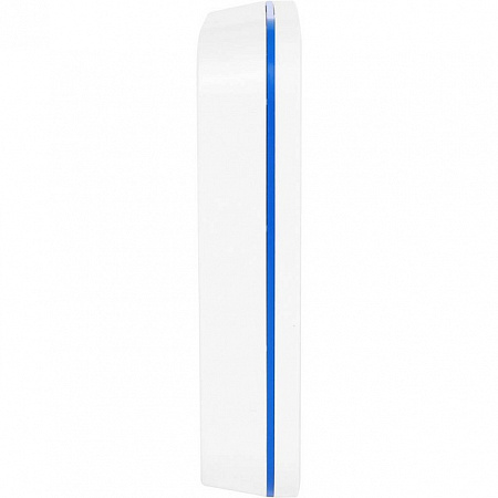 Регулятор температуры STOUT ST-WIFI 8S интеренет