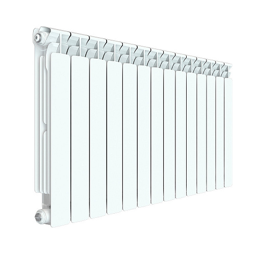 Радиатор биметаллический RIFAR ALP 500x14 секций