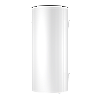 ЭВН Водонагреватель накопительный электрический THERMEX LIMA 100 V Wi-Fi (ЭдЭБ02801)