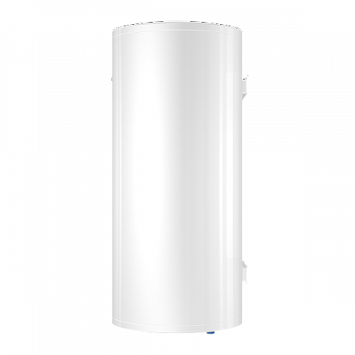 ЭВН Водонагреватель накопительный электрический THERMEX LIMA 100 V Wi-Fi (ЭдЭБ02801)