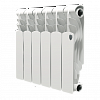 Радиатор биметаллический ROYAL THERMO REVOLUTION BIMETALL 350x6 секций (НС-1072193)