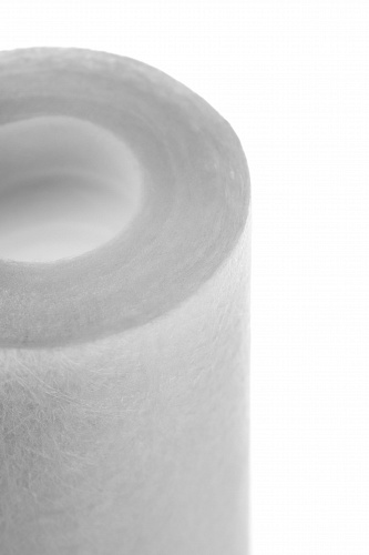 Расширительный бак для отопления UNIPUMP красный 12 л, 1&amp;quot; Н