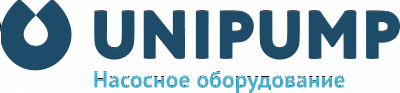 UNIPUMP