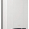 Котел газовый настенный BAXI NUVOLA 3 COMFORT 320 Fi, 32 кВт, двухконтурный, турбированный