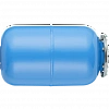 Гидроаккумулятор для воды UNIPUMP вертикальный 5 л