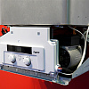 Котел газовый настенный PROTHERM РЫСЬ HK 11, 10,5 кВт, двухконтурный, турбированный