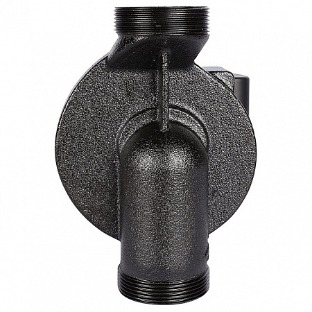 Насос циркуляционный STOUT 32/80-180