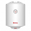 ЭВН Водонагреватель накопительный электрический THERMEX TITANIUMHEAT 30 V SLIM (ЭдЭБ01018)