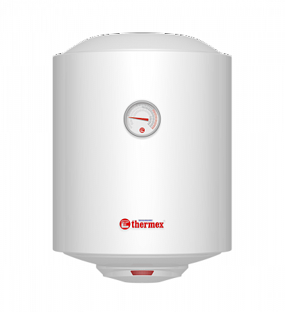 ЭВН Водонагреватель накопительный электрический THERMEX TITANIUMHEAT 30 V SLIM (ЭдЭБ01018)