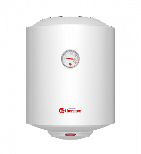 ЭВН Водонагреватель накопительный электрический THERMEX TITANIUMHEAT 30 V SLIM (ЭдЭБ01018)