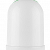 Насос скважинный UNIPUMP ЭЦВ 5-10-100 (5,5 кВт, 2 м)