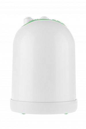 Насос скважинный UNIPUMP ЭЦВ 5-10-100 (5,5 кВт, 2 м)