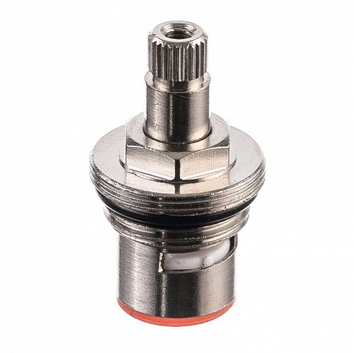 Кран-букса ГЕЙЗЕР для крана исп.8